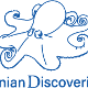 Ionian Discoveries