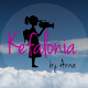 Kefalonia by Anna